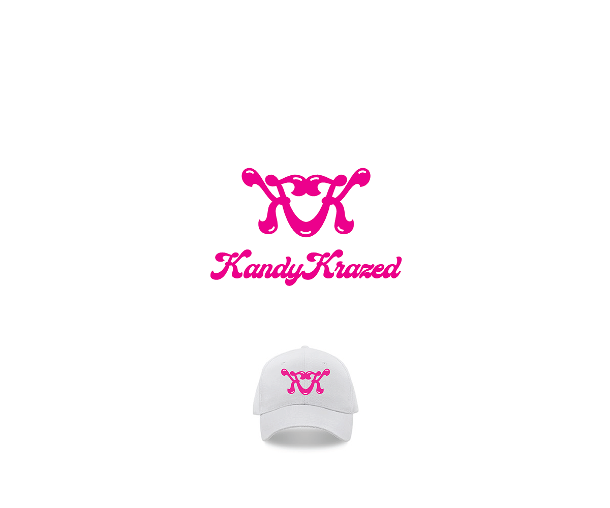 Logo Design by saulogchito for this project | Design #27169861
