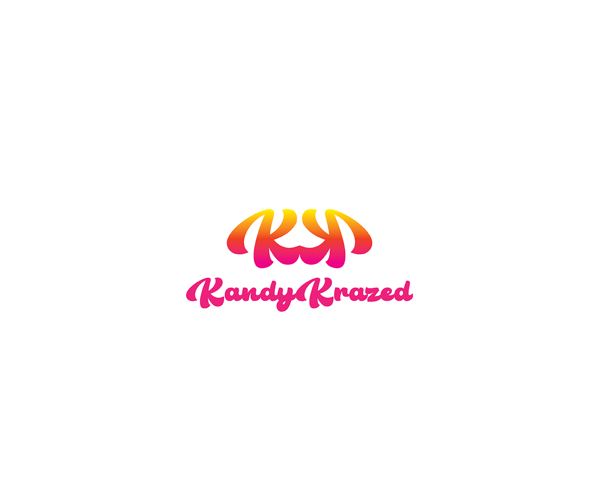Logo Design by saulogchito for this project | Design #27170030
