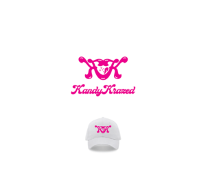 Logo Design by saulogchito for this project | Design: #27180542