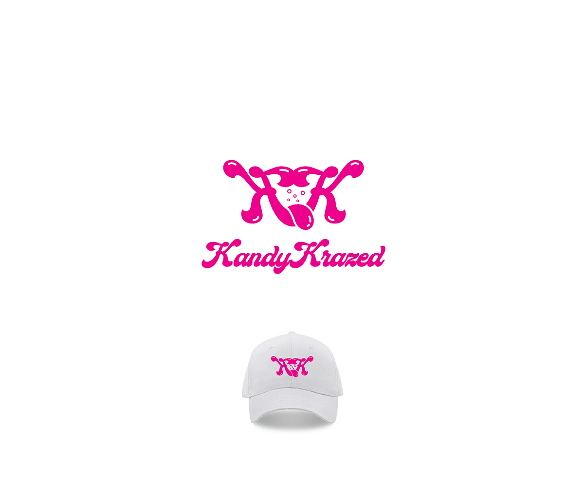 Logo Design by saulogchito for this project | Design #27180545