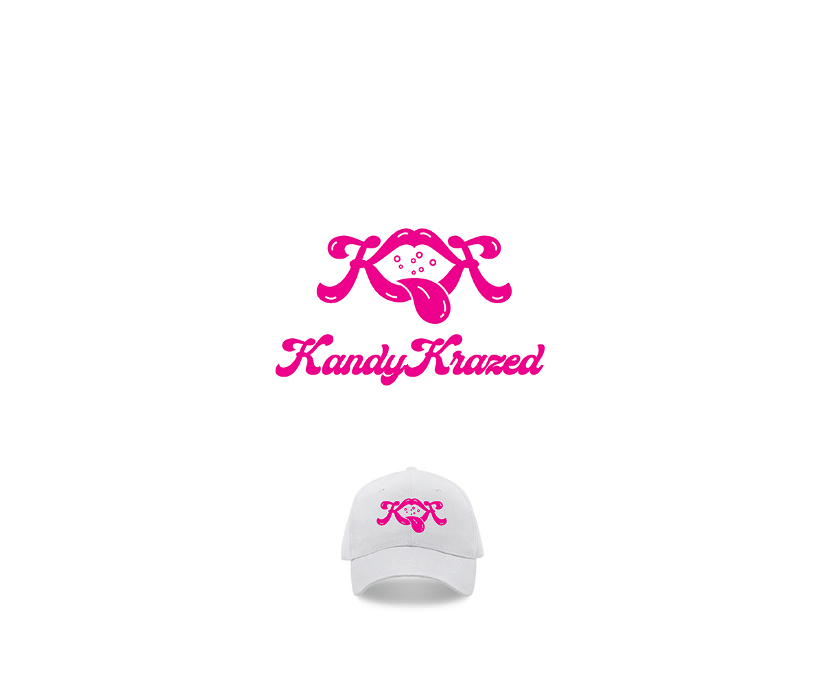 Logo Design by saulogchito for this project | Design #27180870