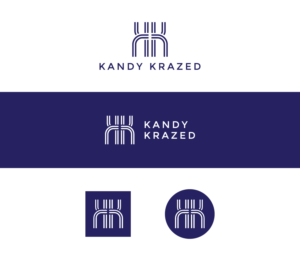 Logo Design by MAWBM for this project | Design: #27160923