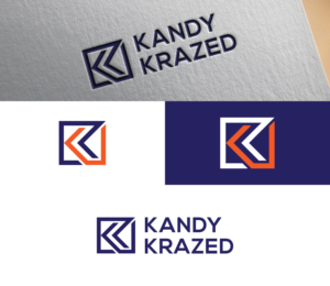 Logo Design by MAWBM for this project | Design: #27161103