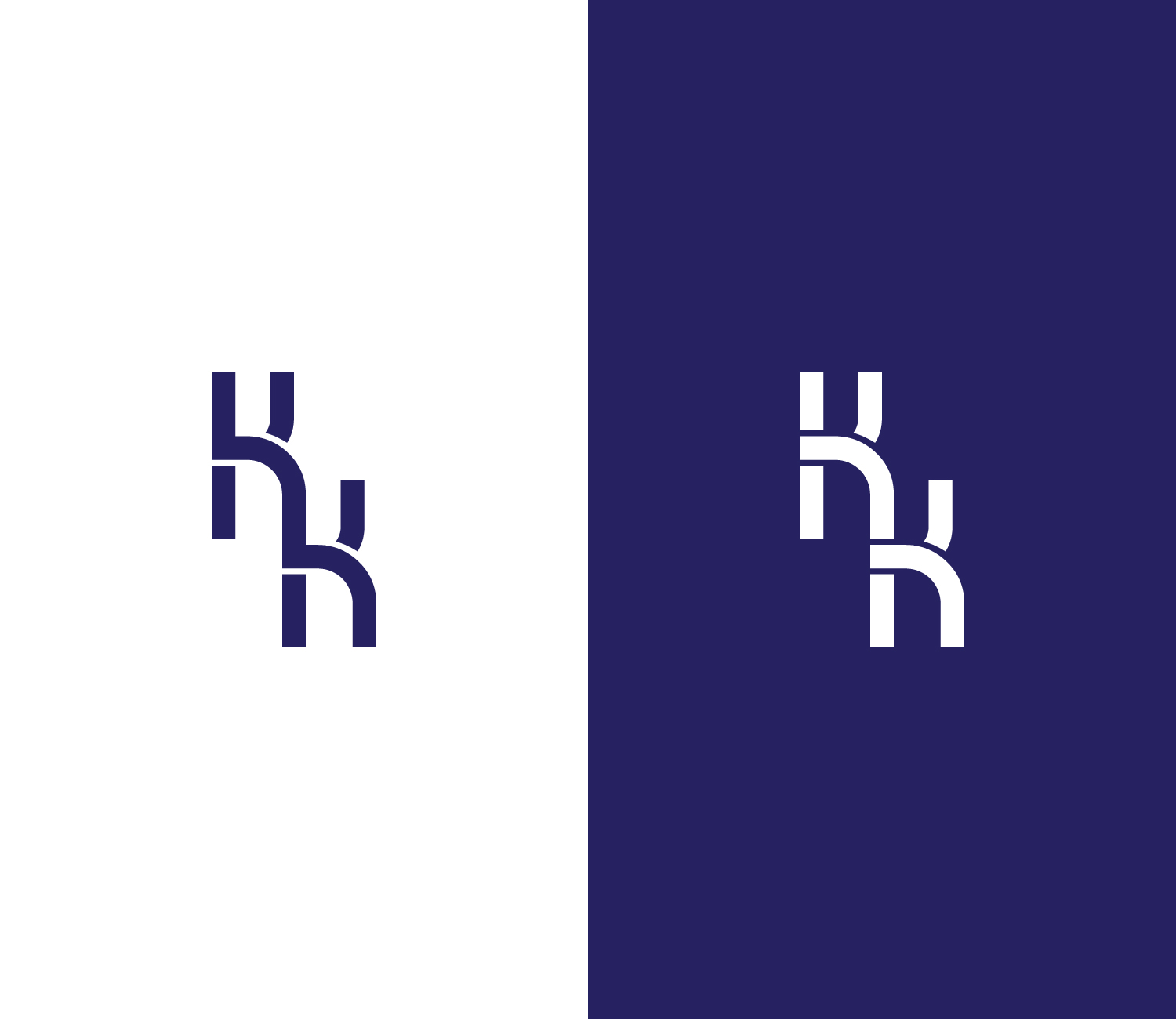 Logo Design by MAWBM for this project | Design #27161136