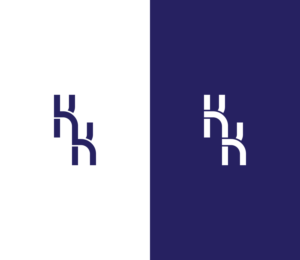 Logo Design by MAWBM for this project | Design: #27161136