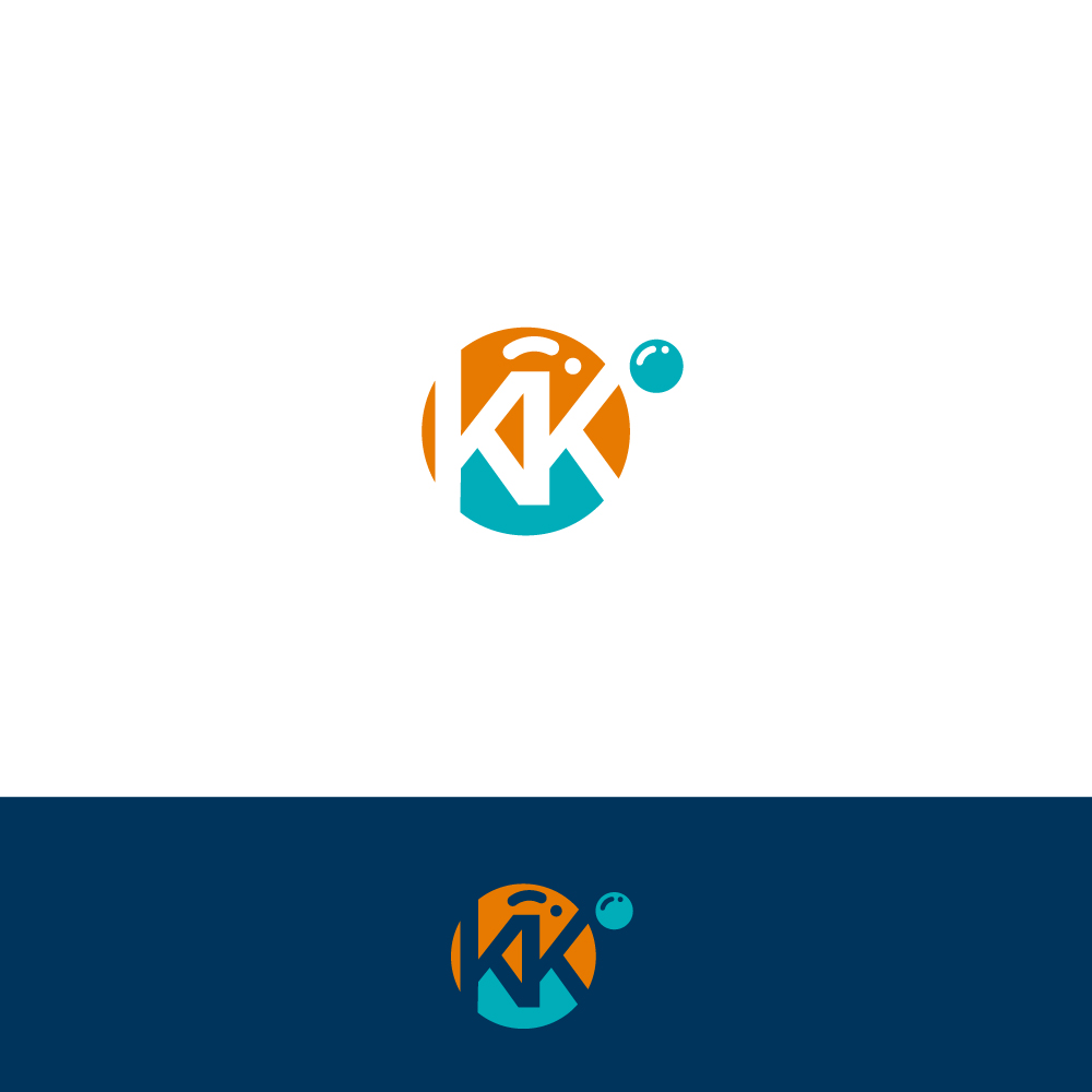 Logo Design by NZ Creatives for this project | Design #27163513