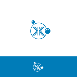 Logo Design by NZ Creatives for this project | Design: #27163514