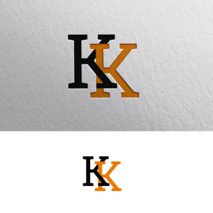 Logo Design by nzdesigners for this project | Design: #27163515