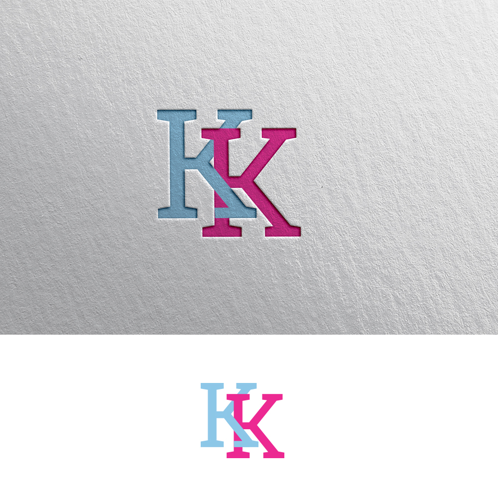 Logo Design by NZ Creatives for this project | Design #27183163