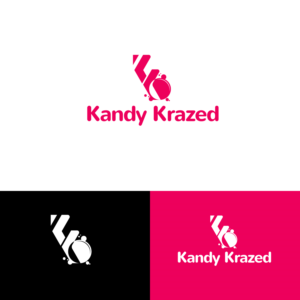 Logo Design by webeezine for this project | Design: #27155282