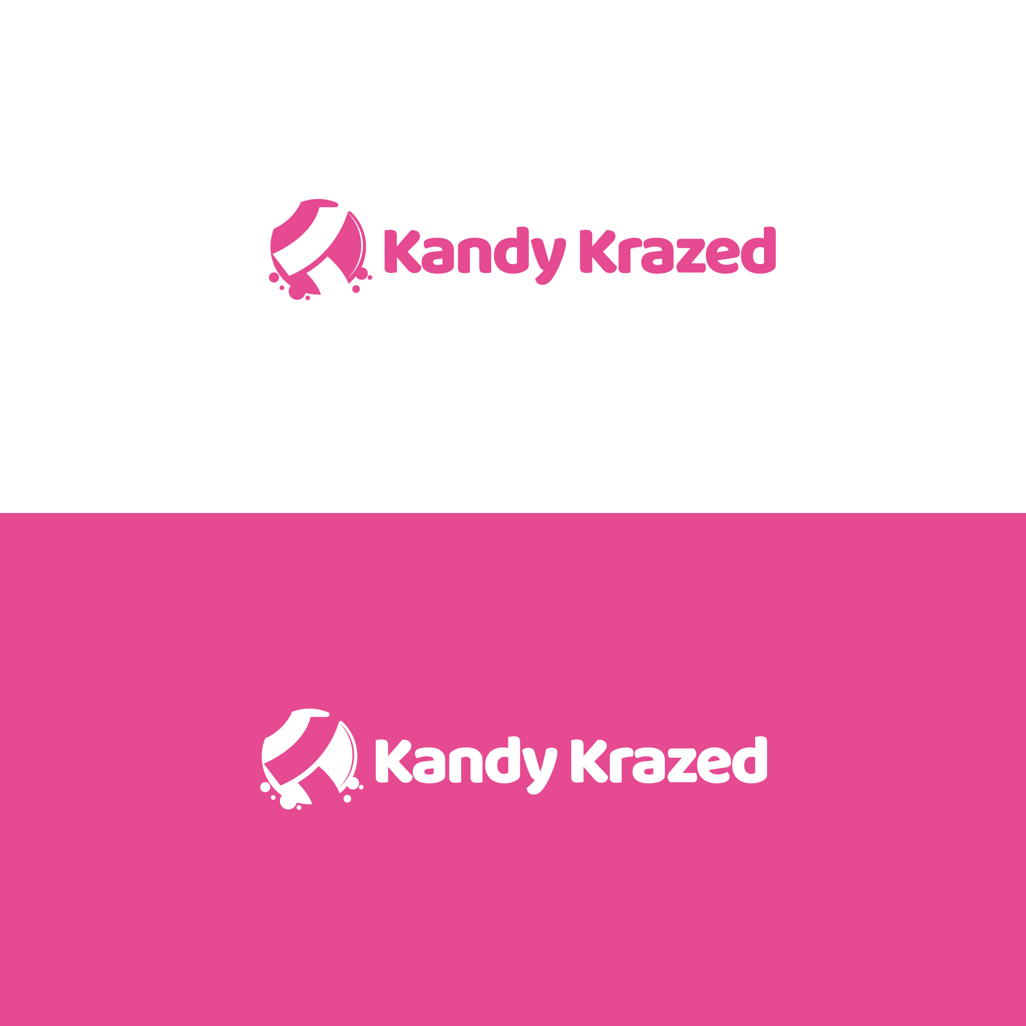 Logo Design by webeezine for this project | Design #27155283