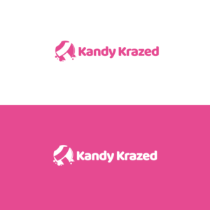 Logo Design by webeezine for this project | Design: #27155283