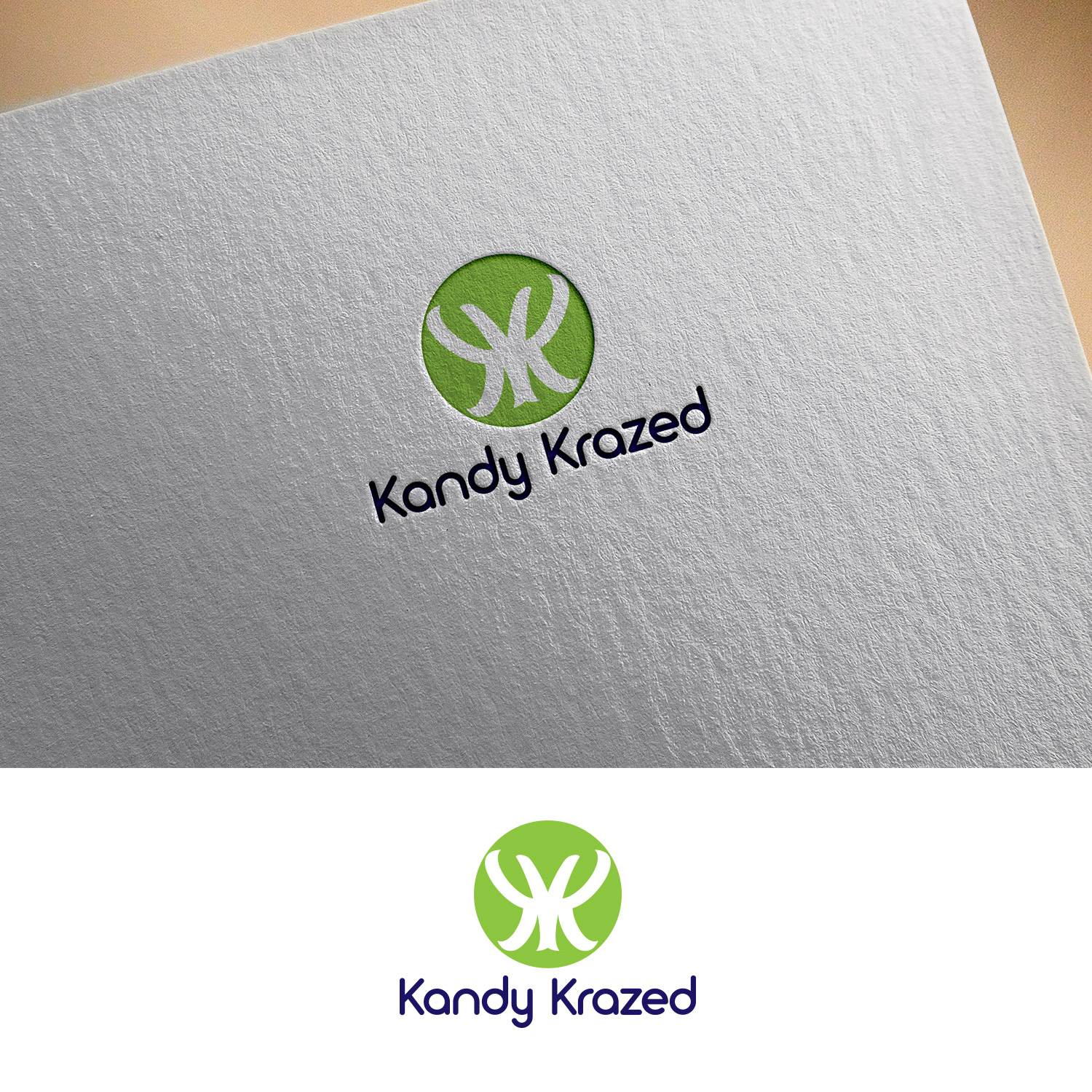 Logo Design by DesignDUO for this project | Design #27169091