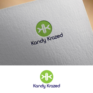 Logo Design by DesignDUO for this project | Design: #27169092
