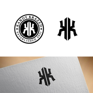 Logo Design by PsyPen for this project | Design: #27158374