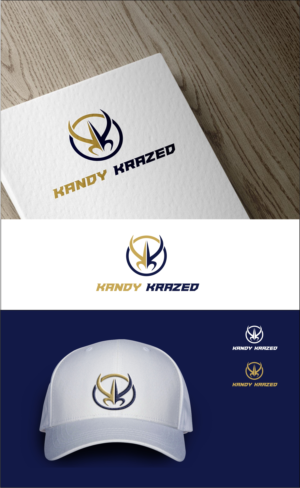 Logo Design by dclawstudio for this project | Design: #27155638