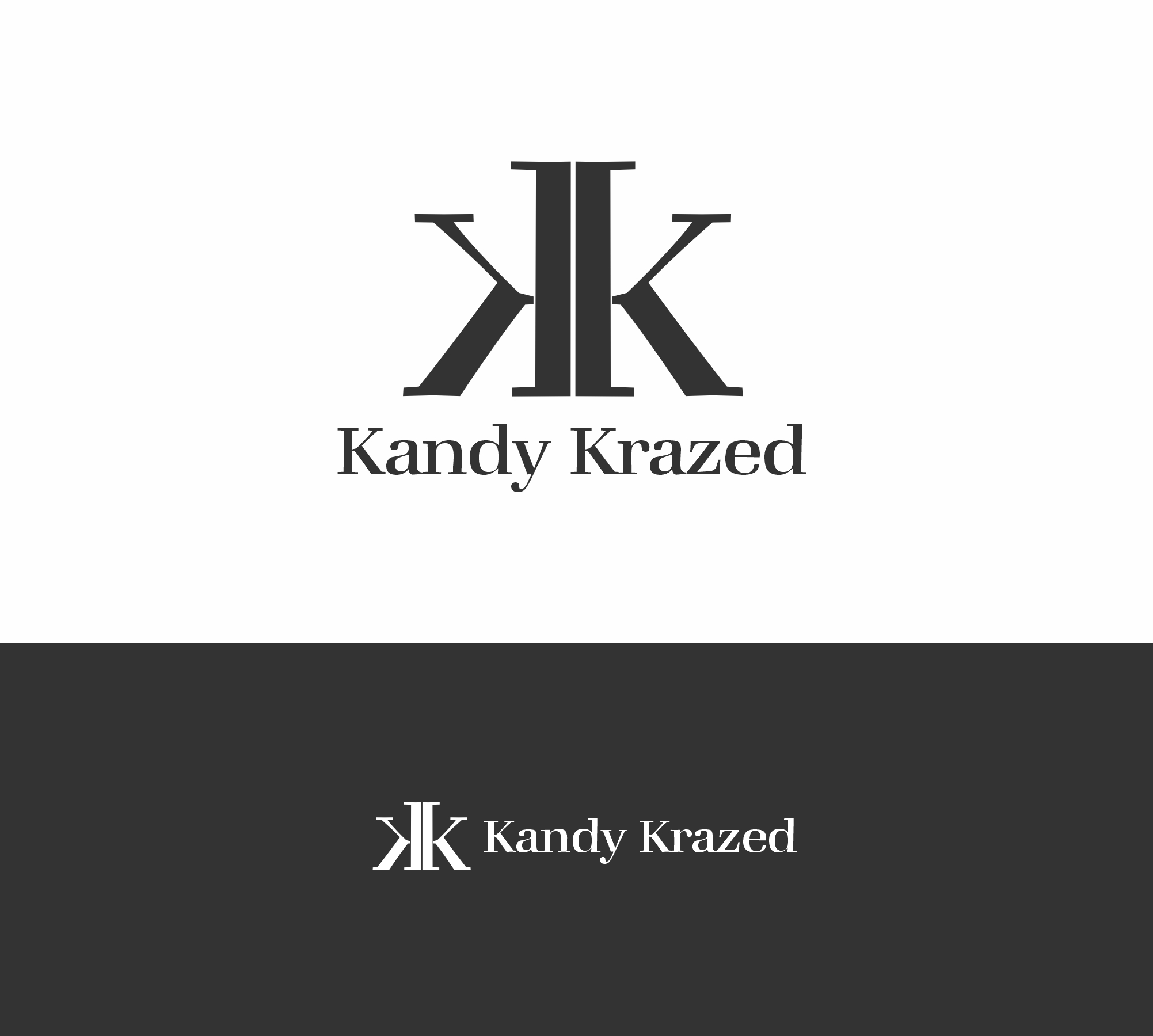 Logo Design by aligutierrez for this project | Design #27174767