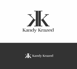 Logo Design by aligutierrez for this project | Design: #27174767