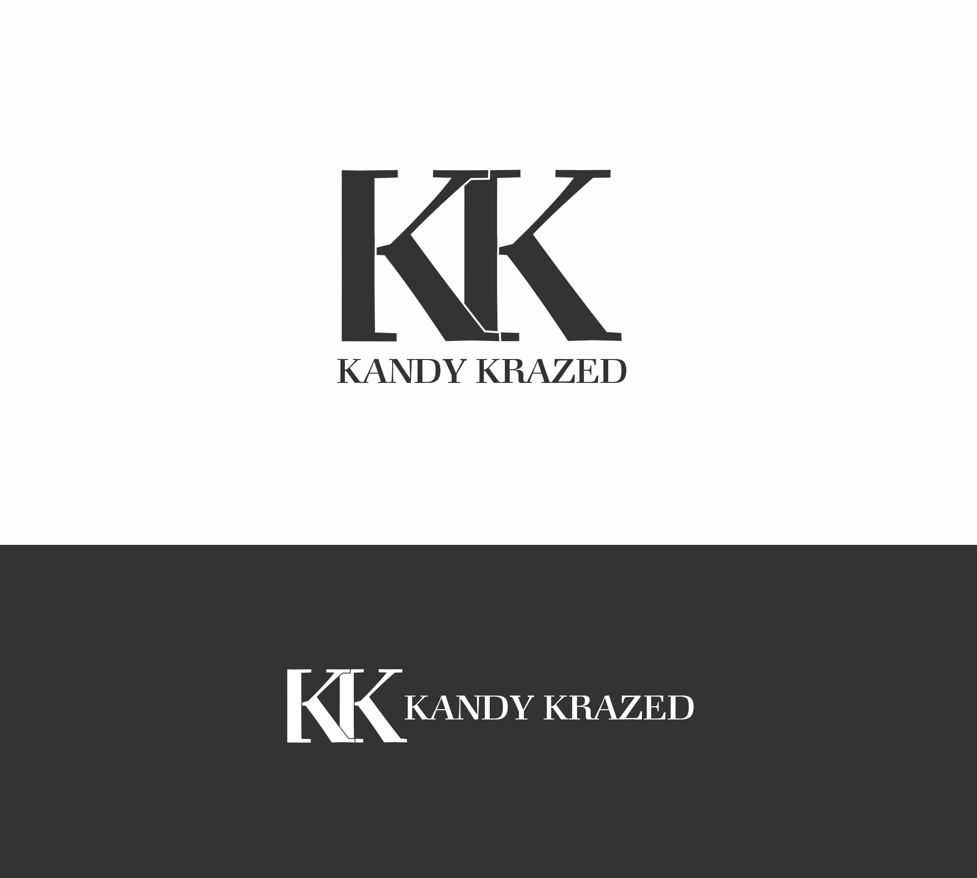 Logo Design by aligutierrez for this project | Design #27175596