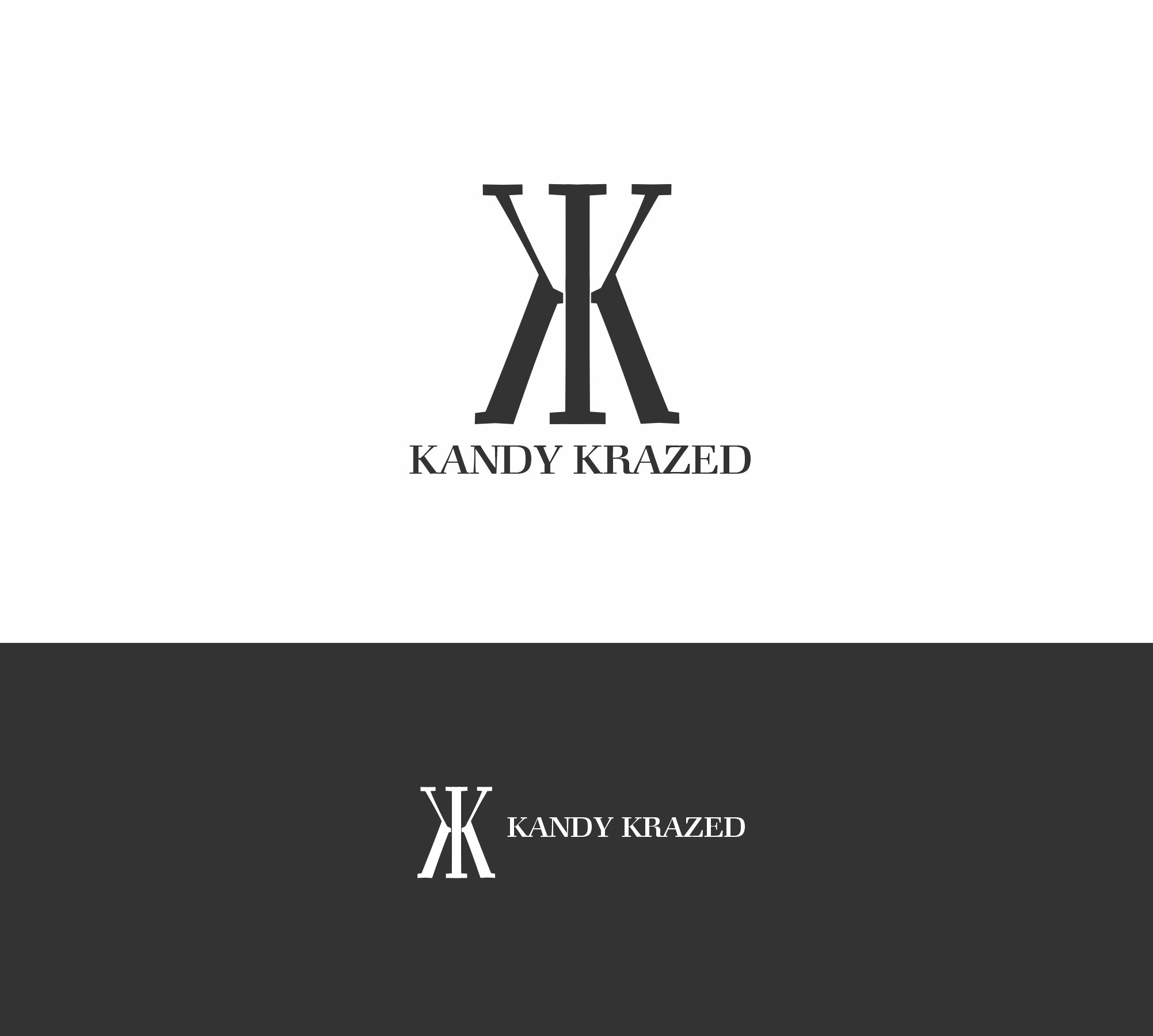 Design de Logo par aligutierrez pour ce projet | Design #27175623