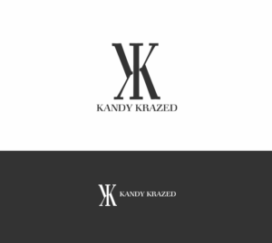 Logo Design by aligutierrez for this project | Design: #27175630