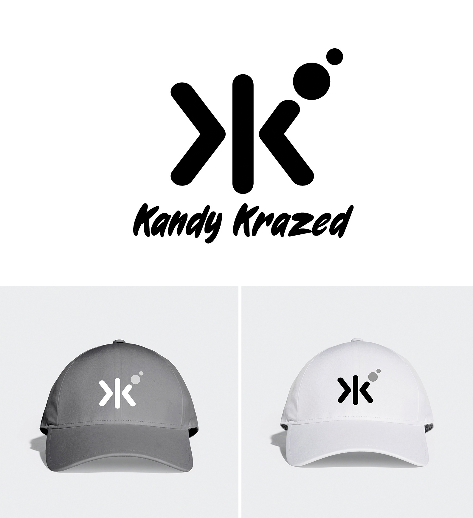 Logo Design by nileshmistry for this project | Design #27163075