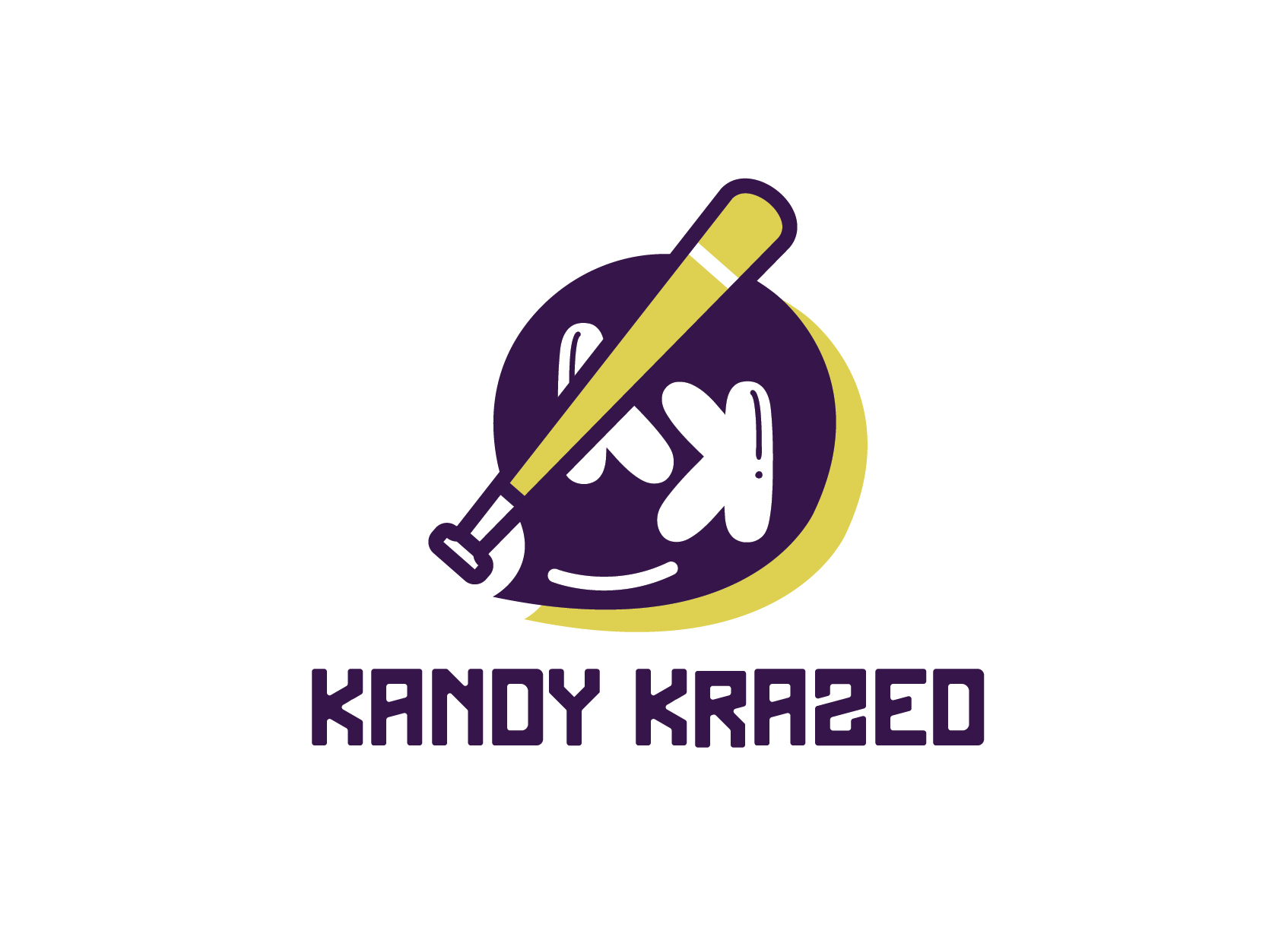 Logo Design by nileshmistry for this project | Design #27182370