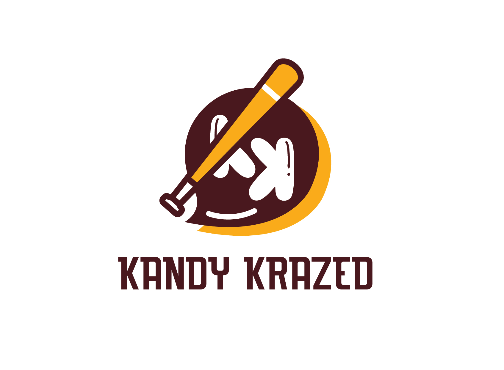 Design de Logo par nileshmistry pour ce projet | Design #27182371