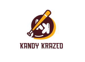 Logo Design by nileshmistry for this project | Design: #27182371