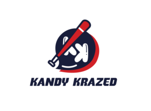 Logo Design by nileshmistry for this project | Design: #27182372