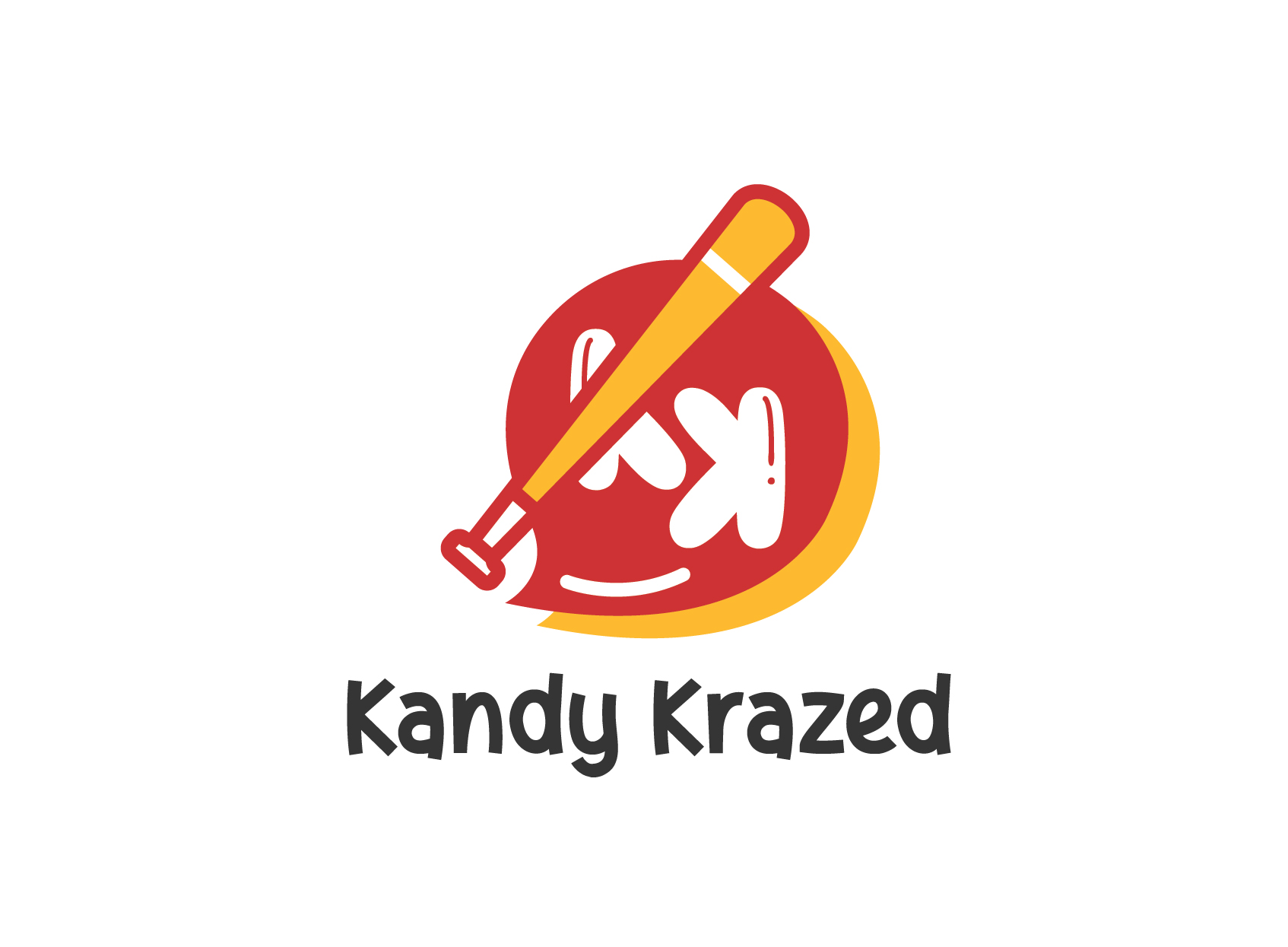 Logo Design by nileshmistry for this project | Design #27182373