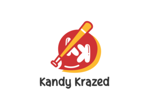 Logo Design by nileshmistry for this project | Design: #27182373