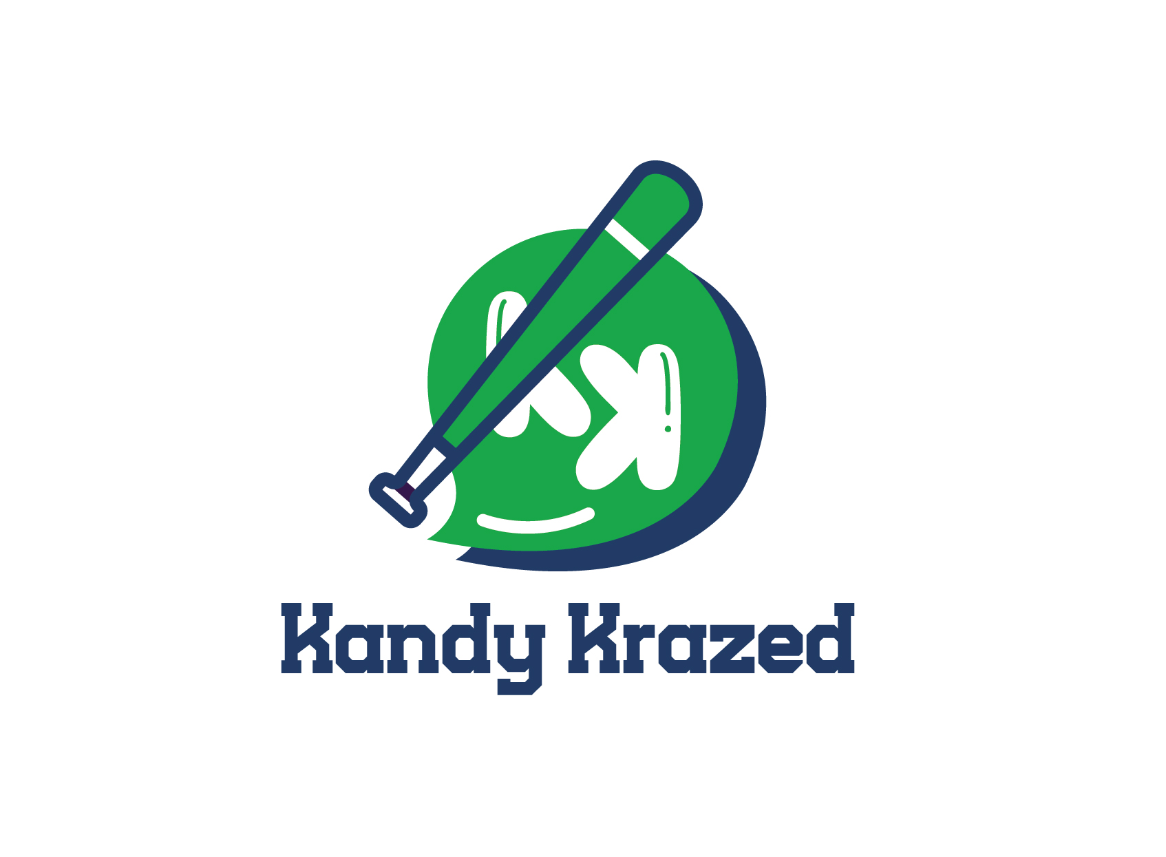 Logo Design by nileshmistry for this project | Design #27182374