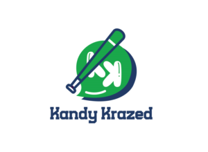 Logo Design by nileshmistry for this project | Design: #27182374