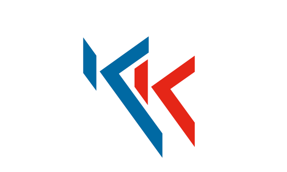 Logo Design by patriciaparadesign for this project | Design #27185204