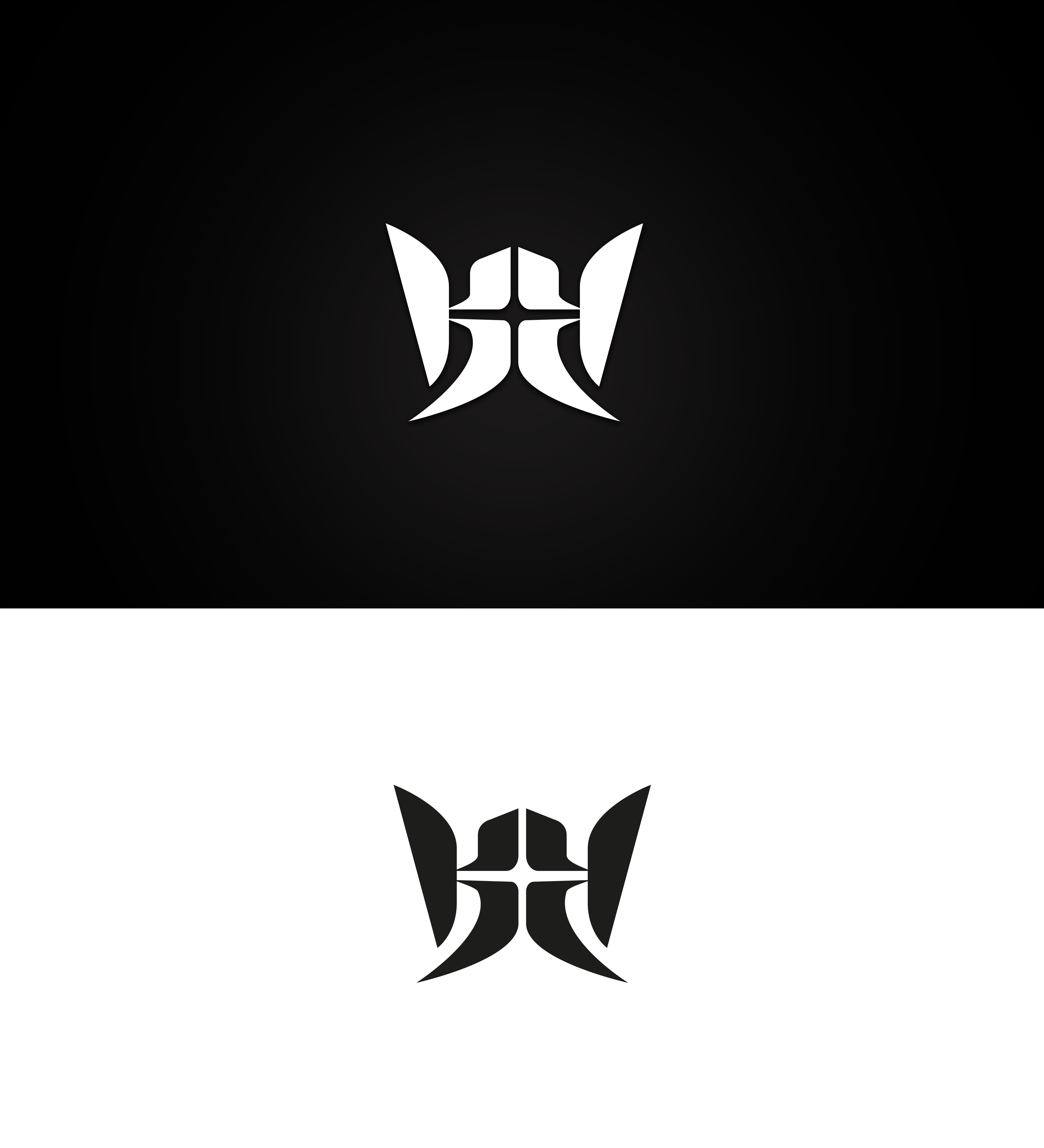 Design de Logo par Taya Bright pour ce projet | Design #27181964