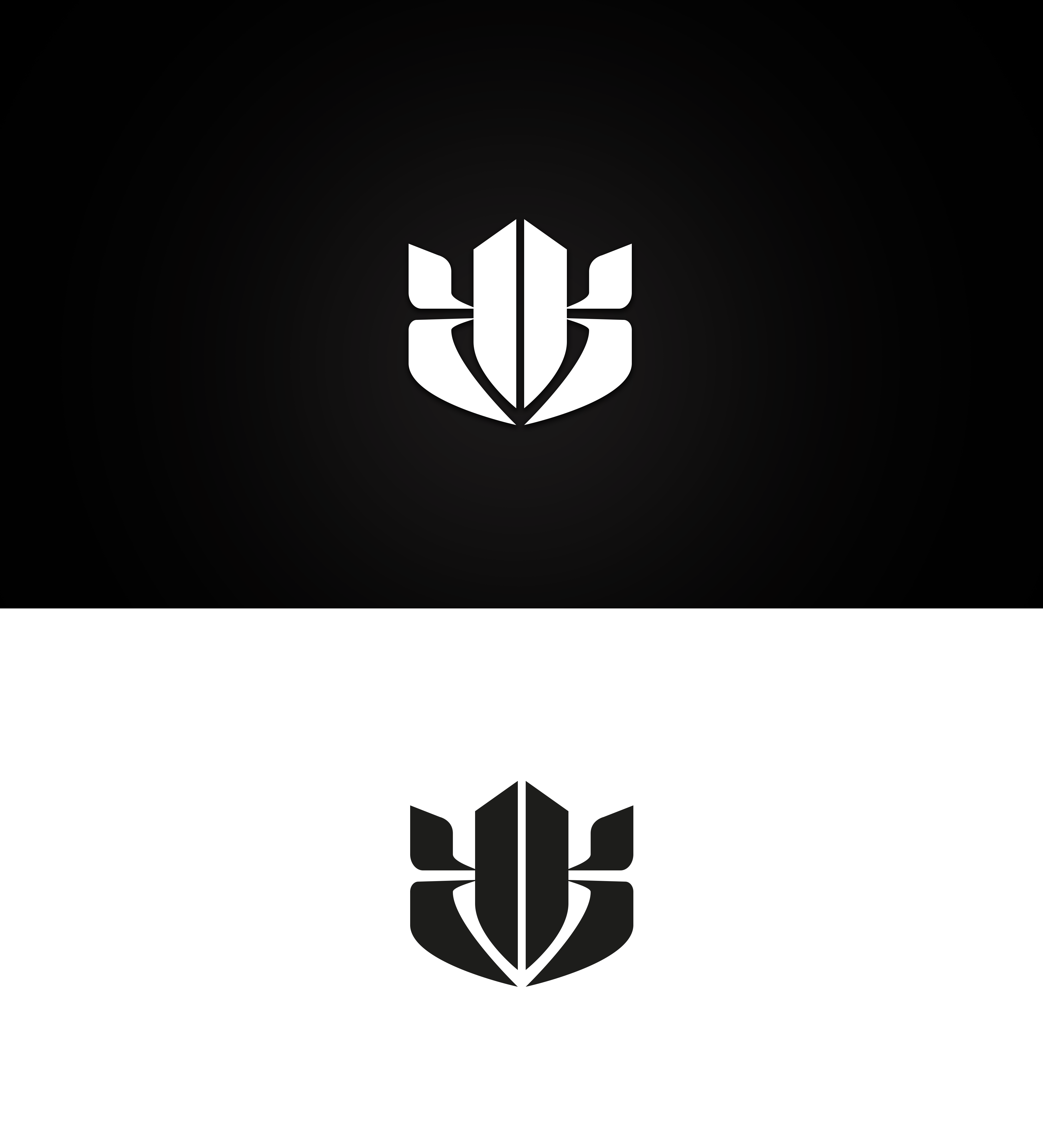 Design de Logo par Taya Bright pour ce projet | Design #27181965