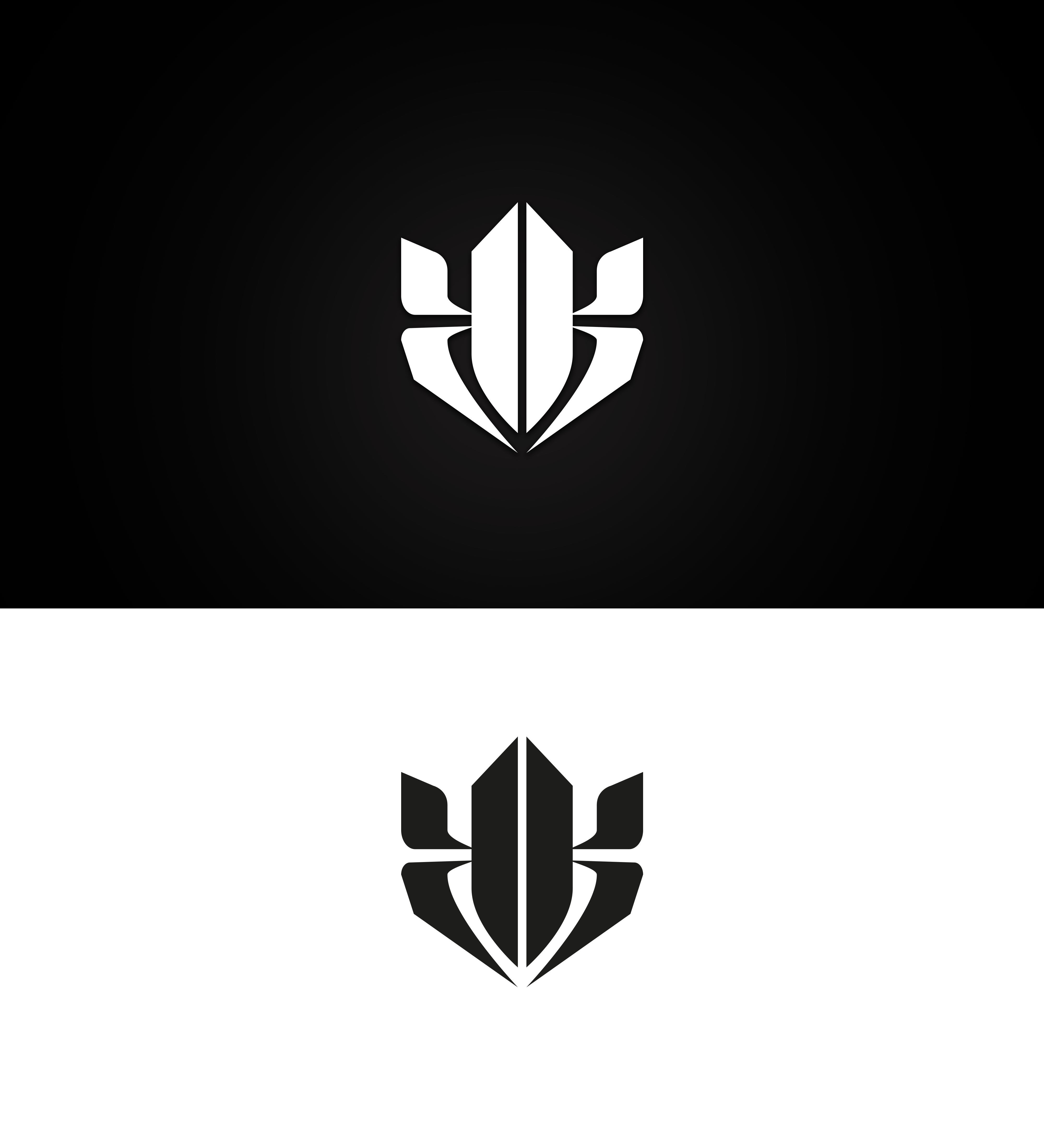 Design de Logo par Taya Bright pour ce projet | Design #27181966