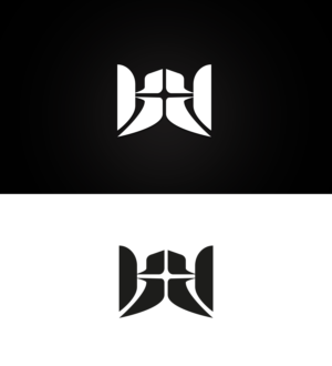 Logo Design by Taya Bright for this project | Design: #27181967