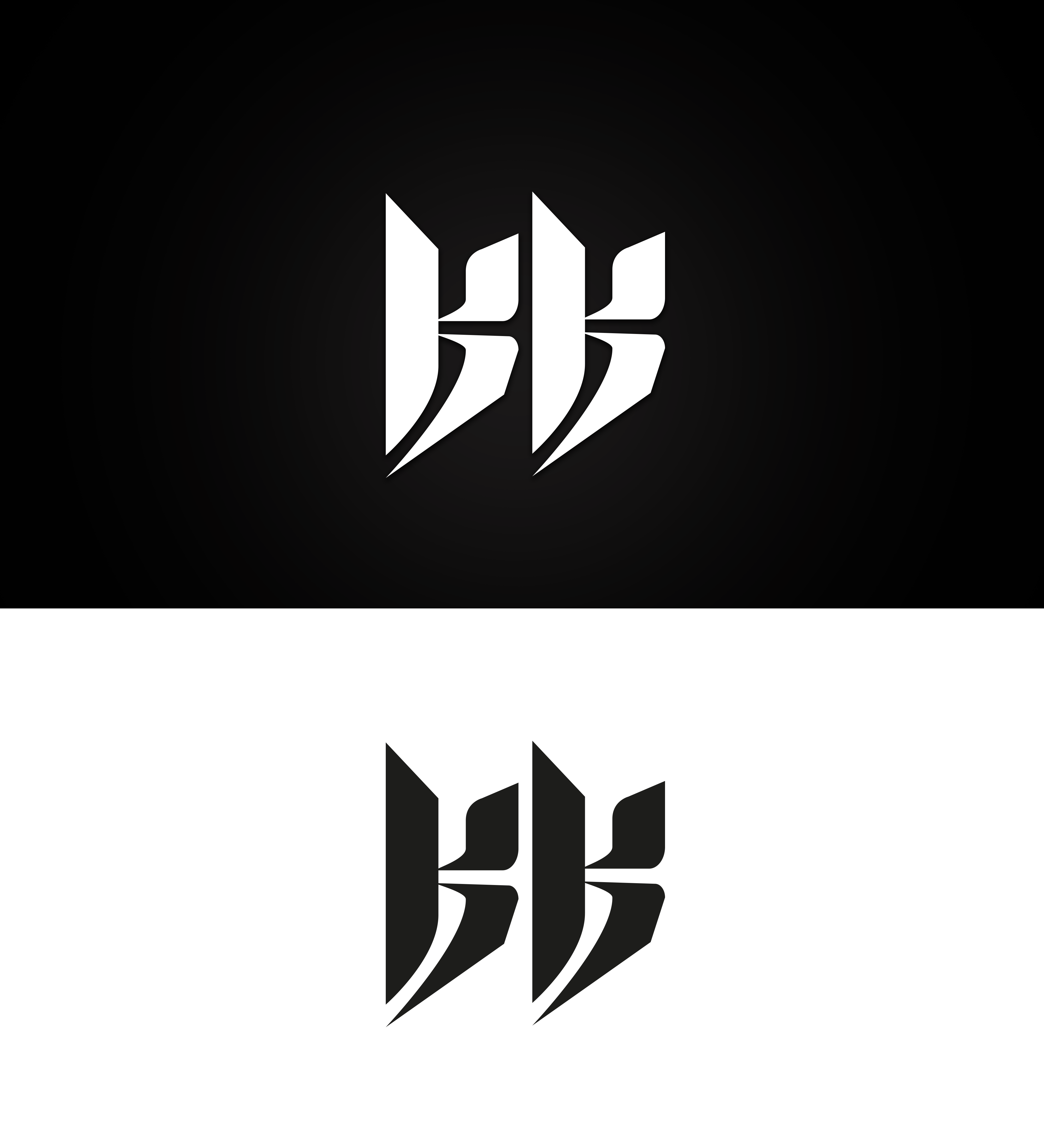 Logo Design by Taya Bright for this project | Design #27181968