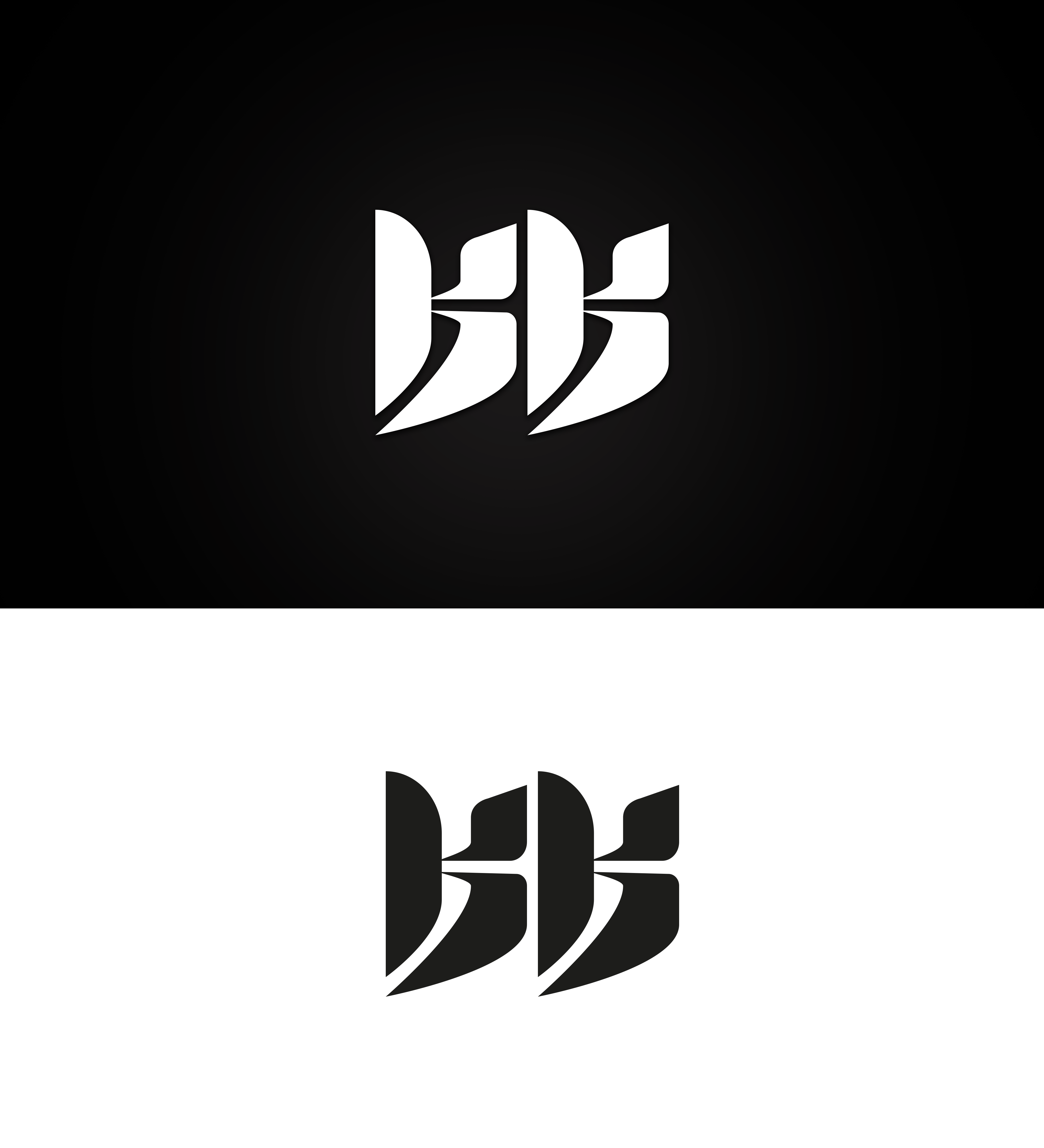 Design de Logo par Taya Bright pour ce projet | Design #27181969