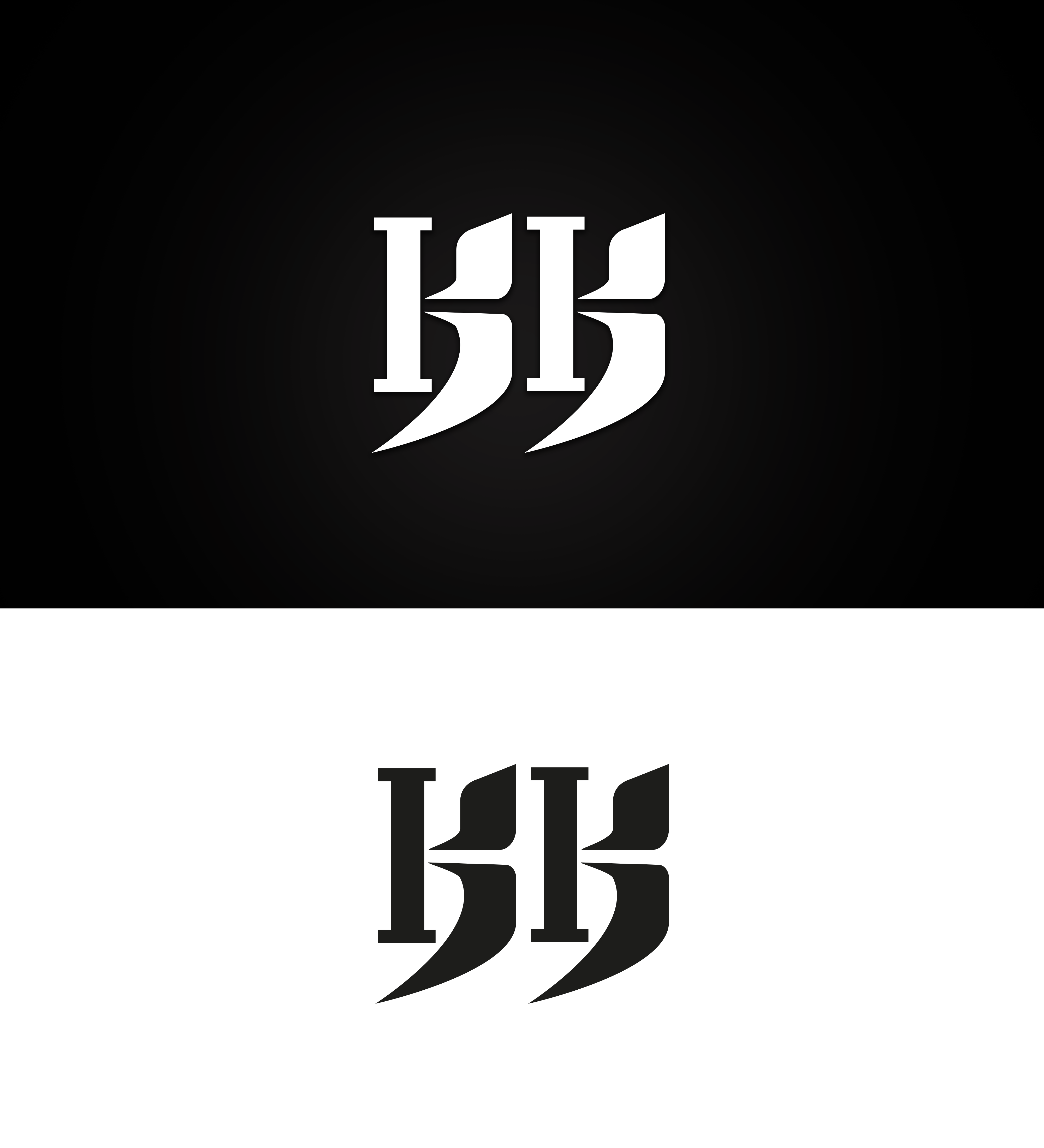 Design de Logo par Taya Bright pour ce projet | Design #27181970