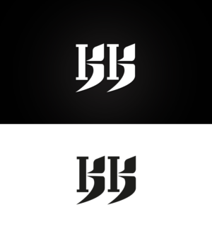 Logo Design by Taya Bright for this project | Design: #27181970