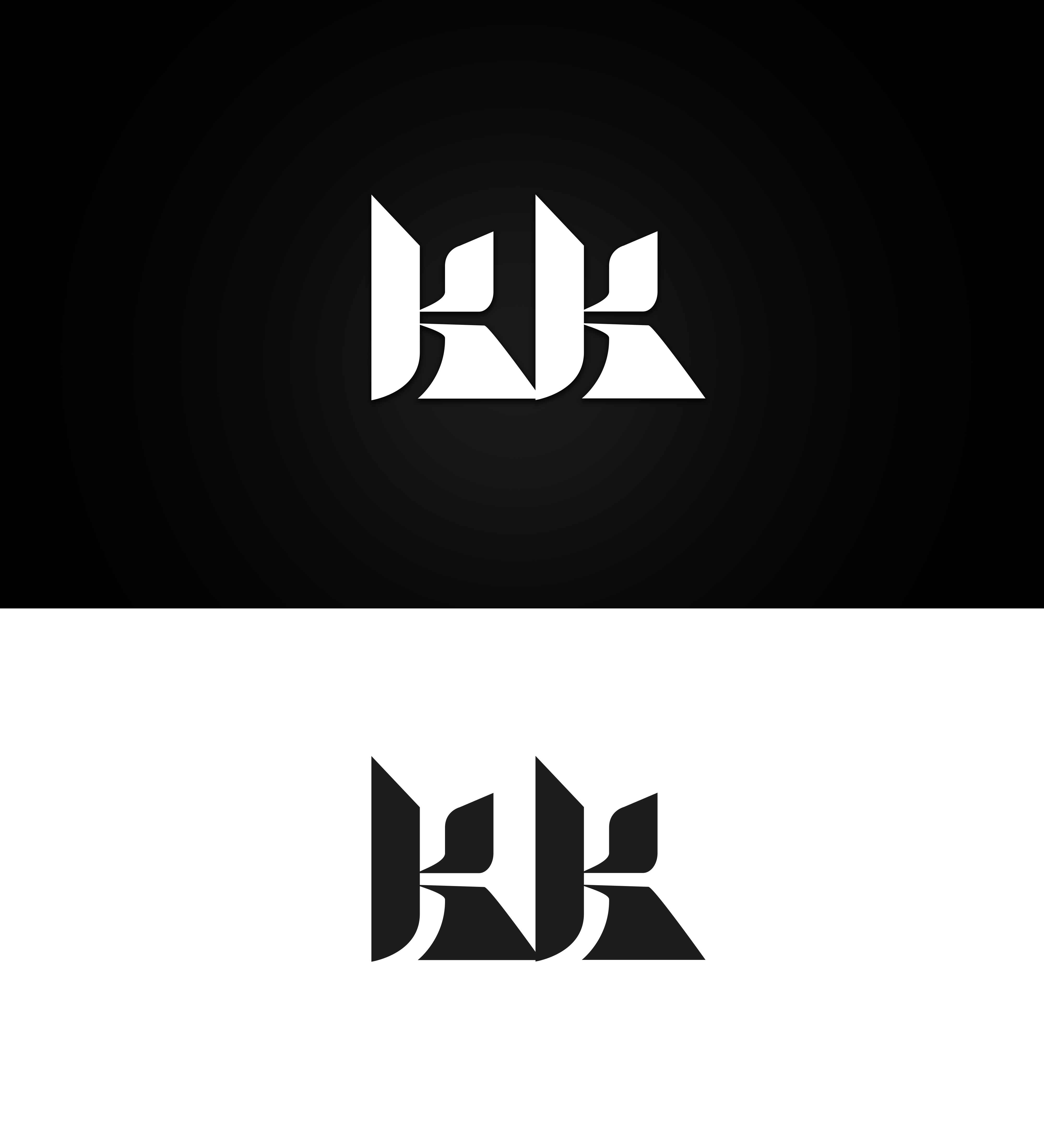 Diseño de Logo por Taya Bright para este proyecto | Diseño #27181972