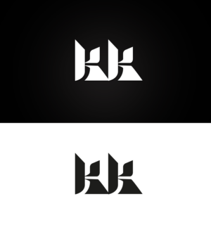 Logo Design by Taya Bright for this project | Design: #27181972