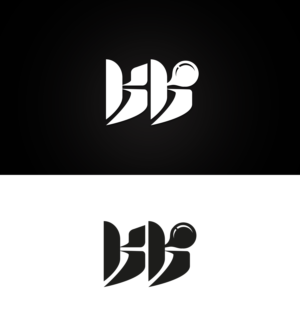 Logo Design by Taya Bright for this project | Design: #27181977