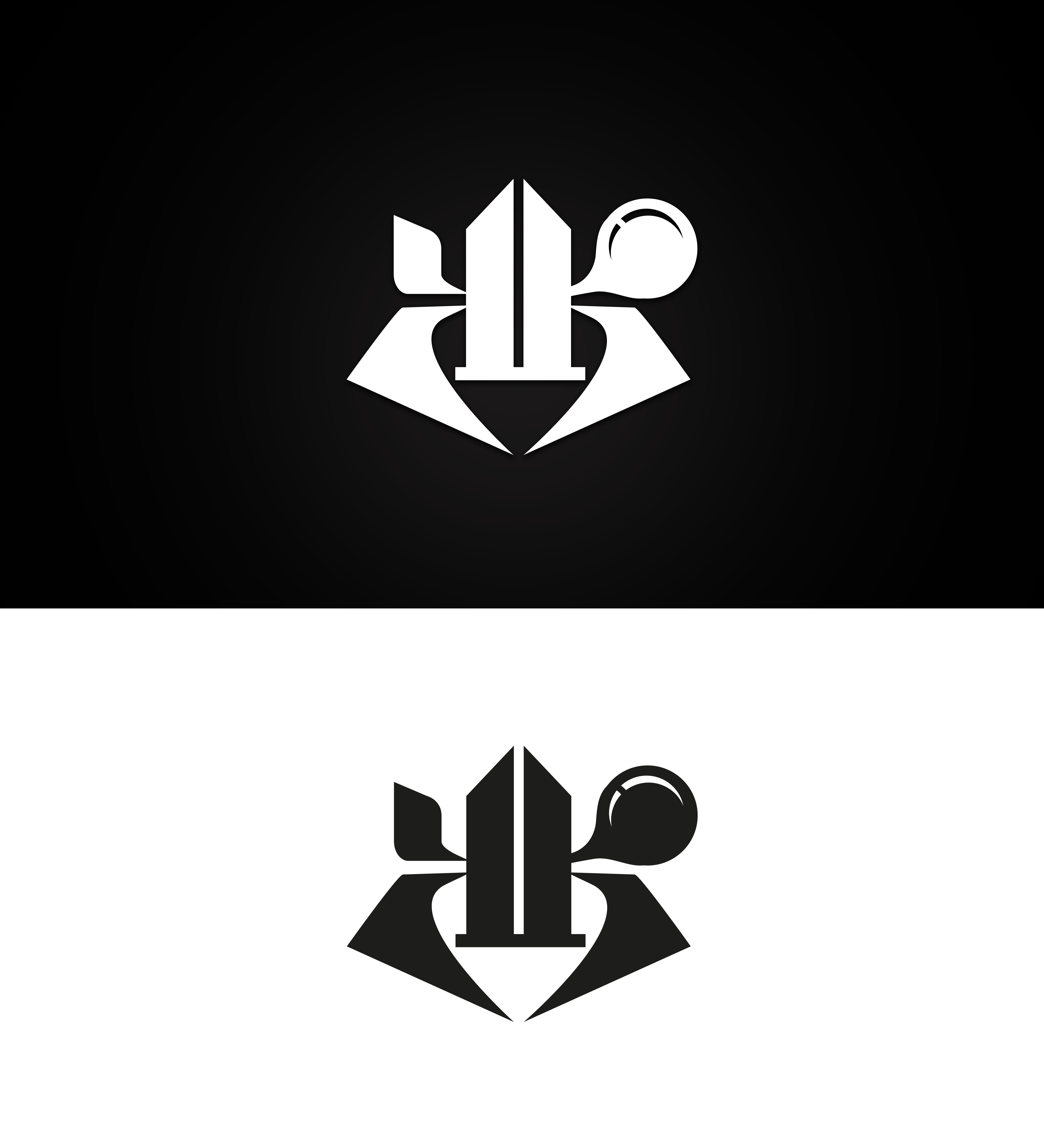 Diseño de Logo por Taya Bright para este proyecto | Diseño #27181978