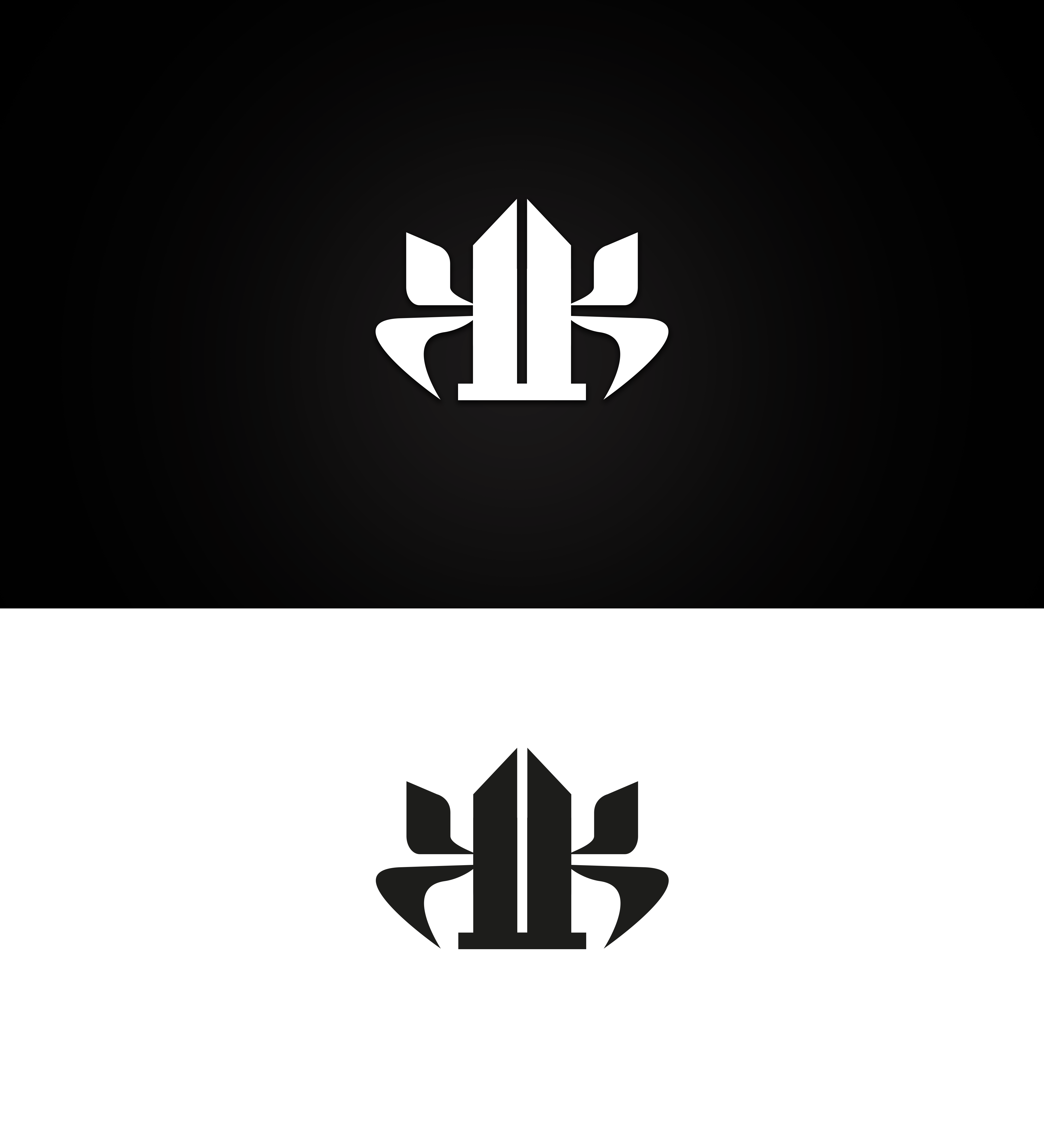 Diseño de Logo por Taya Bright para este proyecto | Diseño #27181979