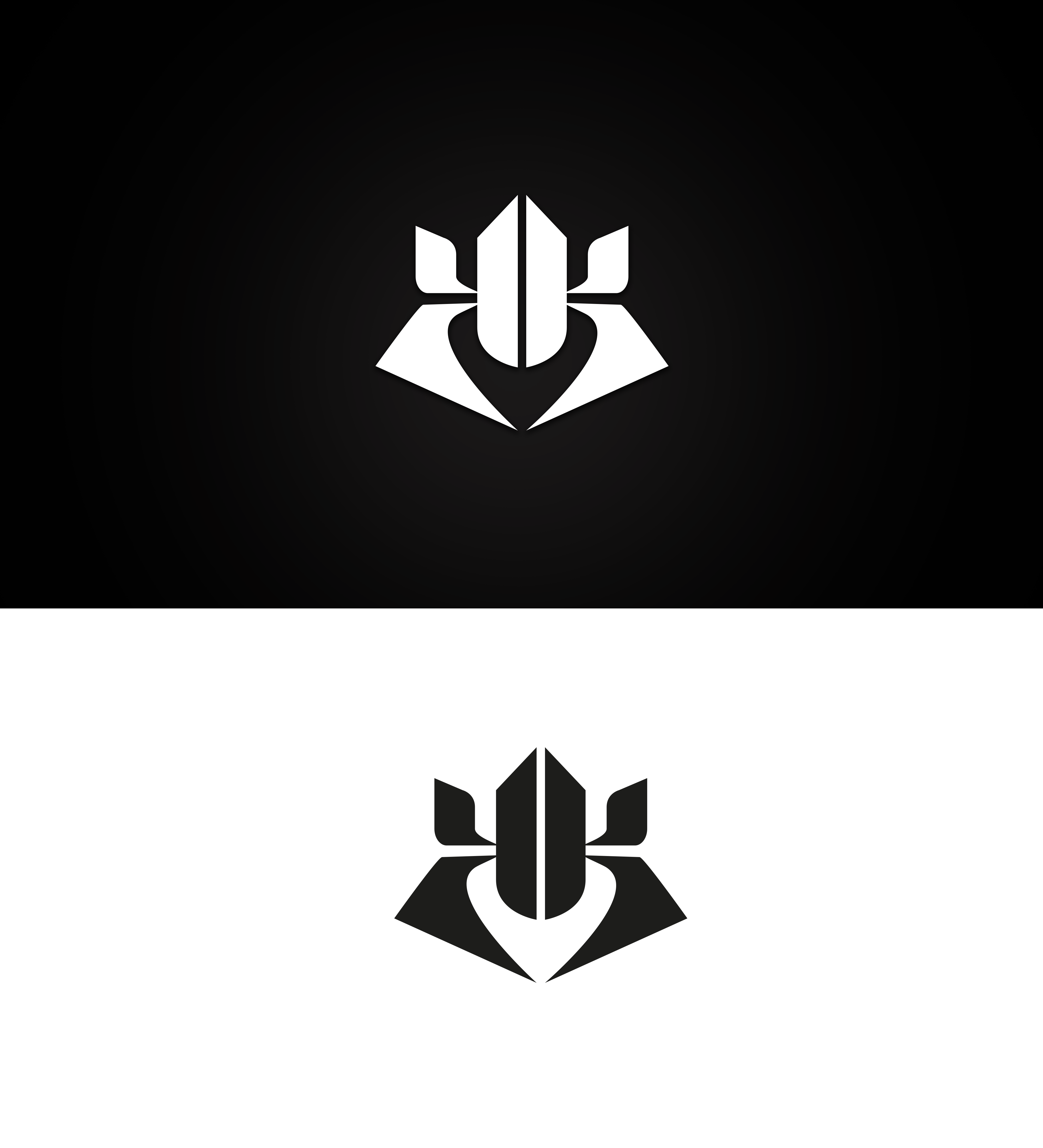 Diseño de Logo por Taya Bright para este proyecto | Diseño #27181980