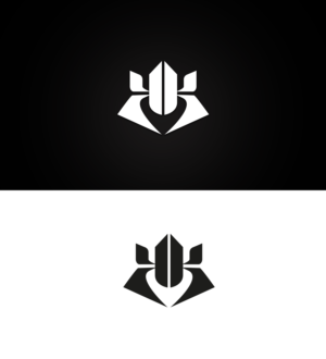 Logo Design by Taya Bright for this project | Design: #27181980